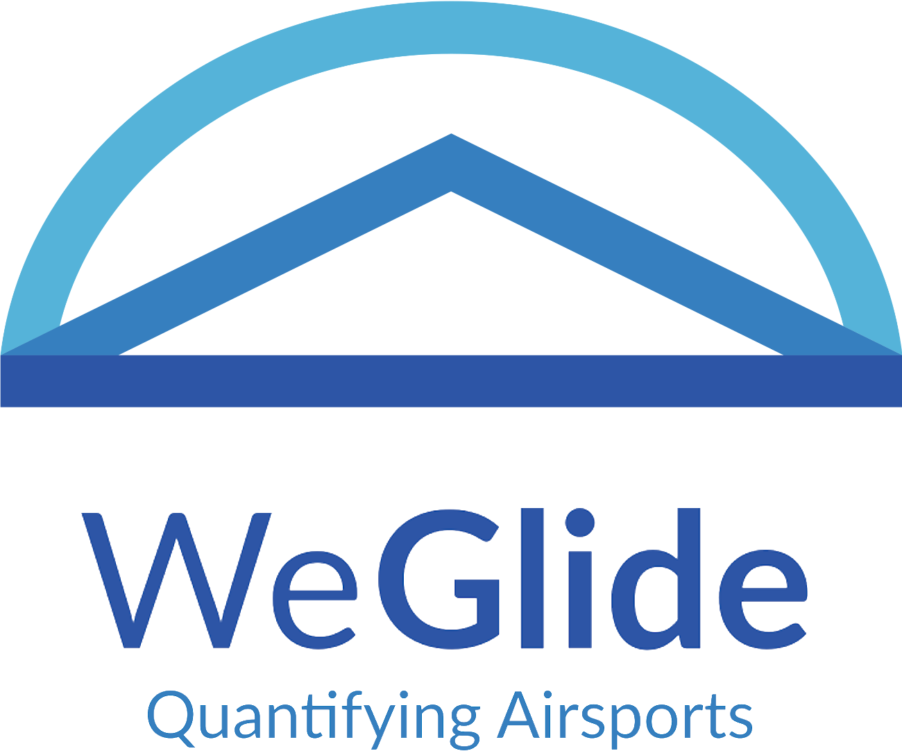 WeGlide