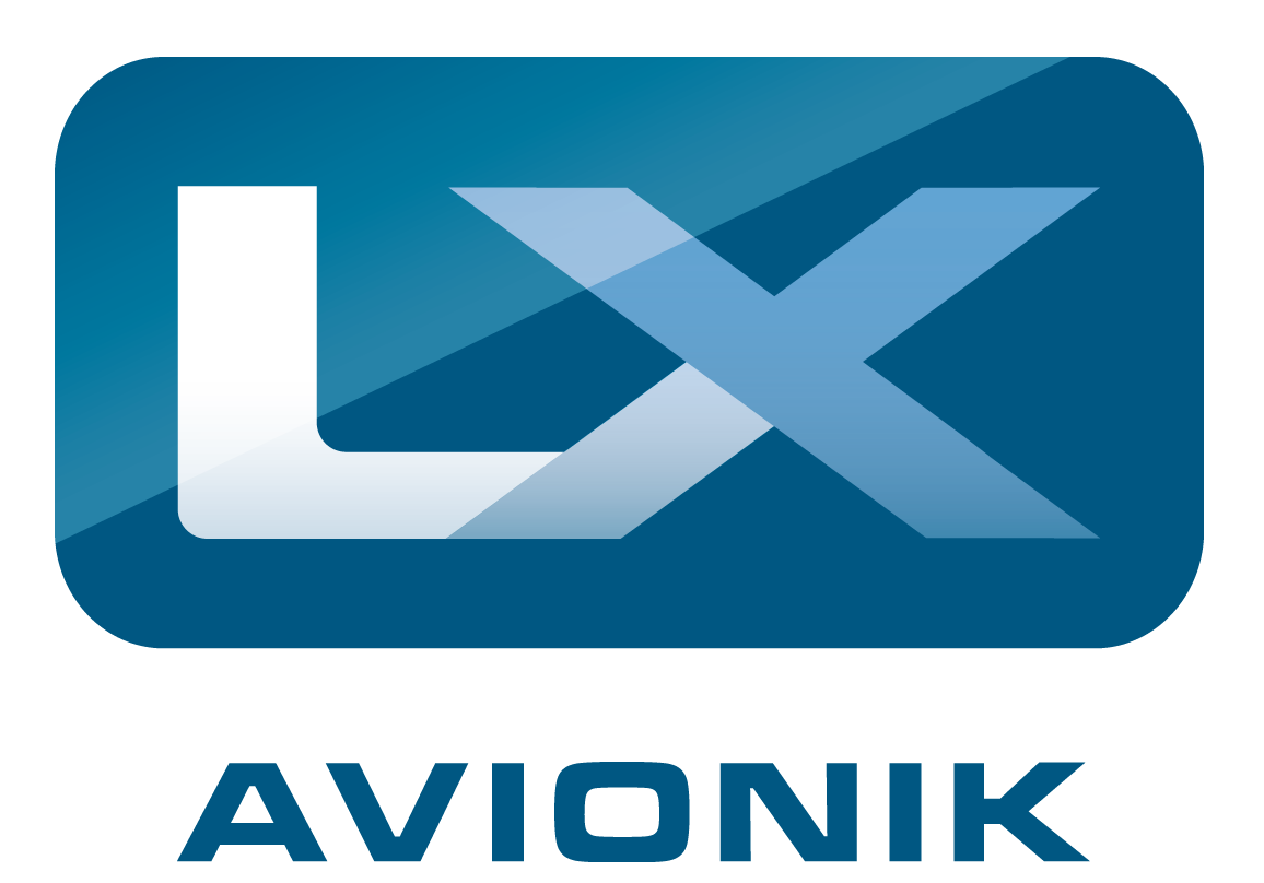 LX Avionik